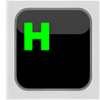 Hacking Developing Keyboard APK