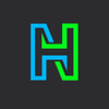 HackNotice APK