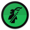 Hackuna - Anti-Hack APK