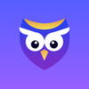 Hacoo Browser