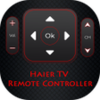 Haier TV Remote Controller APK