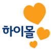하이몰 APK