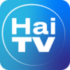HaiTV APK