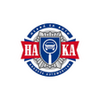 HAKA System+ APK