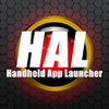 HALauncher - Android TV APK