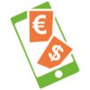 HalCash APK
