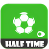 Half Time