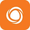 HaloPesa APK