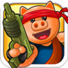 Hambo