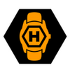 Hammer Watch APK
