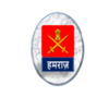 Hamraaz APK