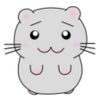 Hamster APK