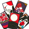 Hanafuda APK