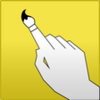 Hand Drawing APK