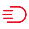 Handball APK