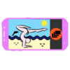 Hands-Free Selfie Camera (Intervalometer) APK