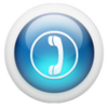HandsFree Answer (Auto Answer) APK