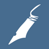 HandWrite Pro Note &amp; Draw APK