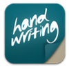 Handwriting APK