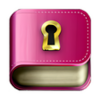 PERSONAL DIARY with password APK