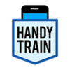 HandyTrain APK