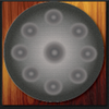 Hang APK