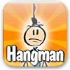 Hangman