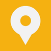 Hangouts