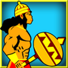 Hanuman Adventures Evolution APK