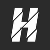 Happ - Proxy Utility APK