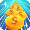 Happy Scratch APK