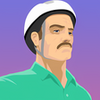 Happy Wheels APK