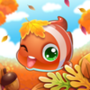 HappyFish APK
