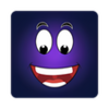 Happymod APK