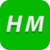Happymod APK