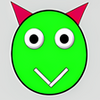 Happymod Plus APK