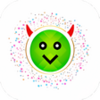 HappyMod Pro APK