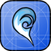 HappyMood APK