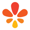 Hapvida APK