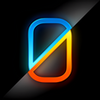 Hardcode VR Game APK