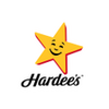 Hardees APK