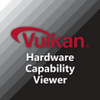Hardware CapsViewer for Vulkan APK