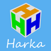 Harka