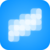 Harmonica tuner APK