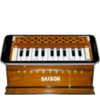 Harmonium APK
