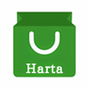 Harta