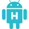 Hash Droid APK