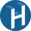 Hashshiny Bitcoin Cloud Mining APK