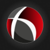 Hasvet APK