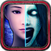 HauntedBooth